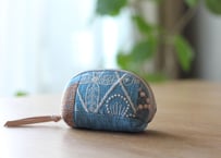 ユーポーチ | Kyäm