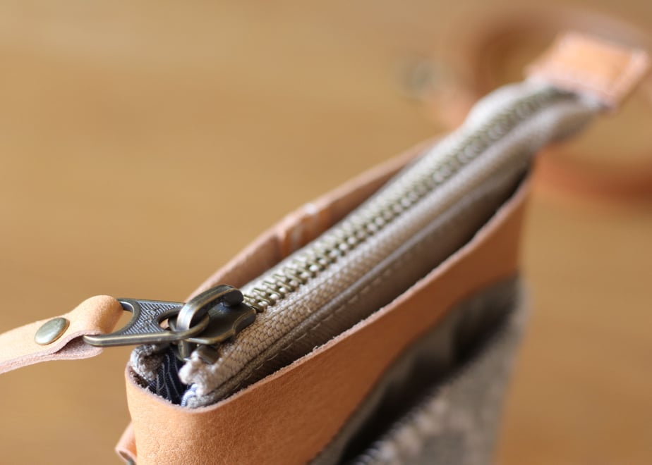 6151927c603feb3dfdb0da5f