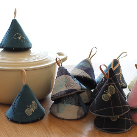 【未使用・廃盤品】ル・クルーゼ グリルパン 33cm コバルトブルー 未使用・廃盤品】ル・クルーゼ グリルパン 33cm コバルトブルー