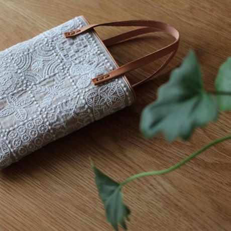 ミナペルホネンハンドメイド | STORES