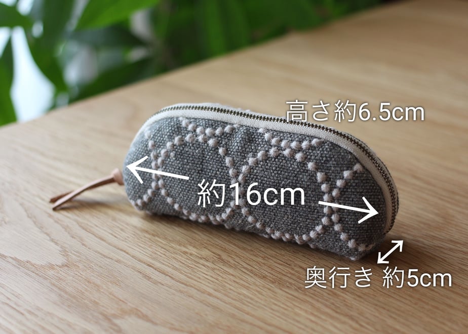 63f9fab134e0173323d18a4c