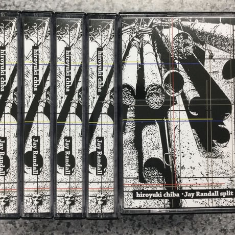 オリーブ トラッシュノイズ PUNK CD 新品未開封 オリーブ様専用 トラッシュノイズ PUNK CD 新品未開封