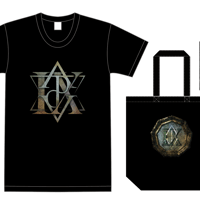 【DAVID】9th Anniversary グッズセット