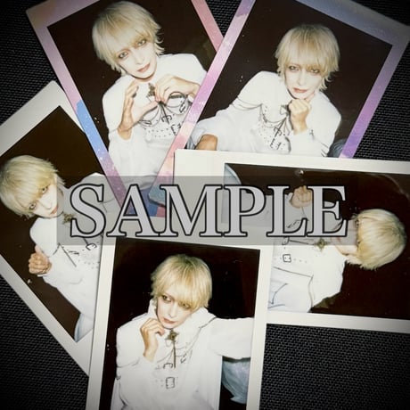Wizard Store