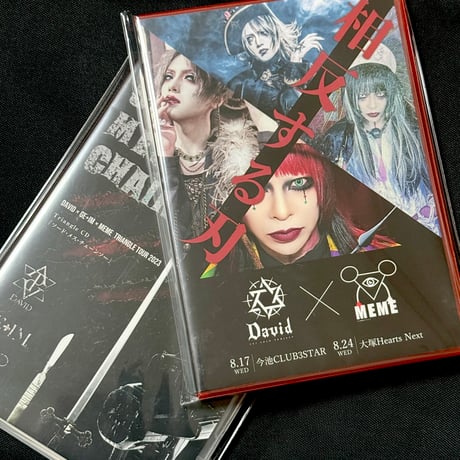 CATEGORY CD | Wizard Store