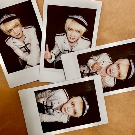 CATEGORY David | Wizard Store