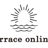 cocoterrace no online shop