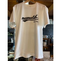 5th Tシャツ