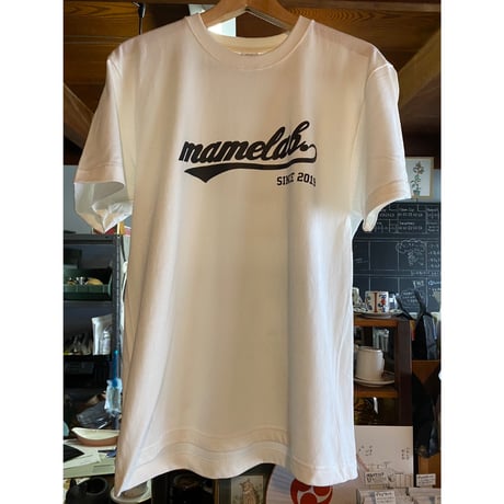 5th Tシャツ