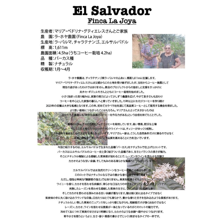 6aba761832beeca82187ece5