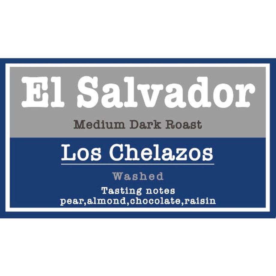 6a9d736207ebb5de73b62bc5