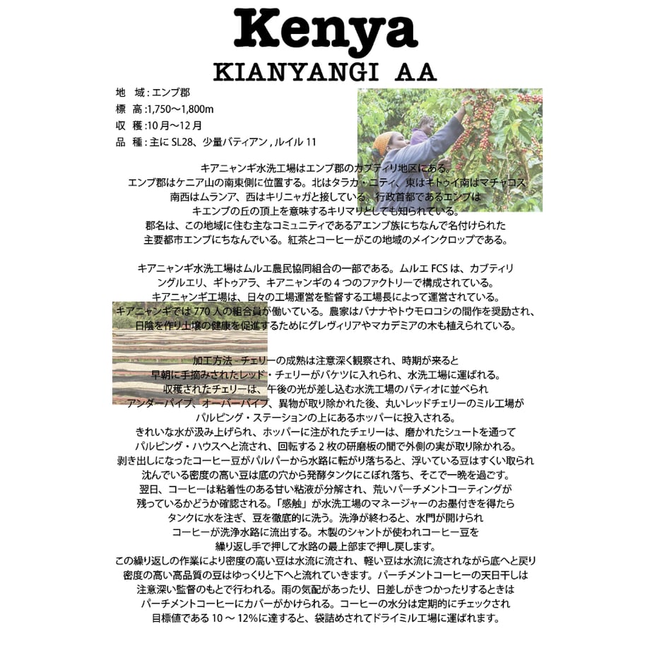 5f603a004b0839746f2eebb9