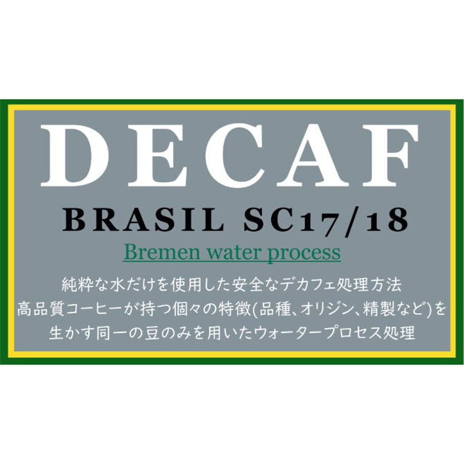 5e93b4de9df163580bba8a08