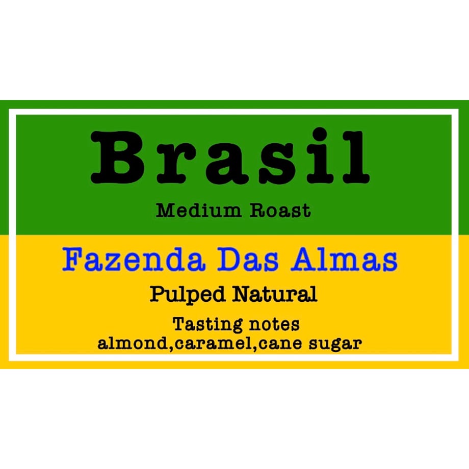 6290d3a6f405a1349ddd24d0