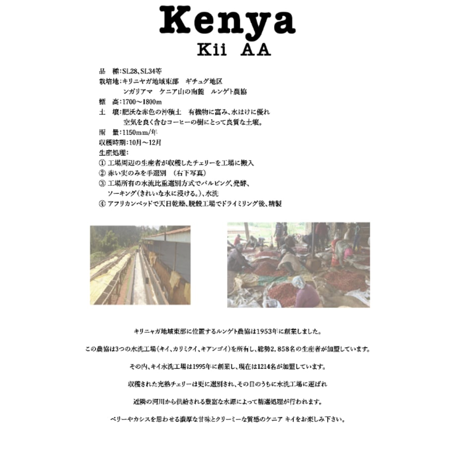 5f6039d7fbe5b5095b475ec2