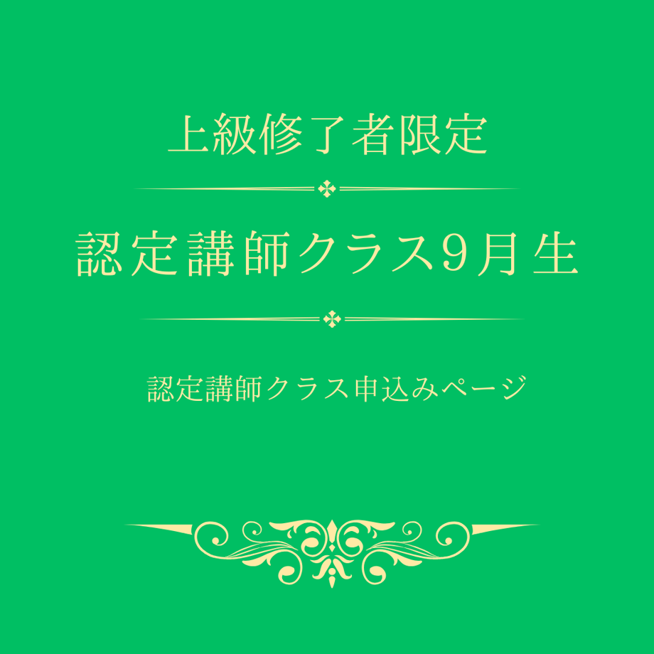 67930967849bba09a6d93800