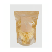 白きくらげ 25g