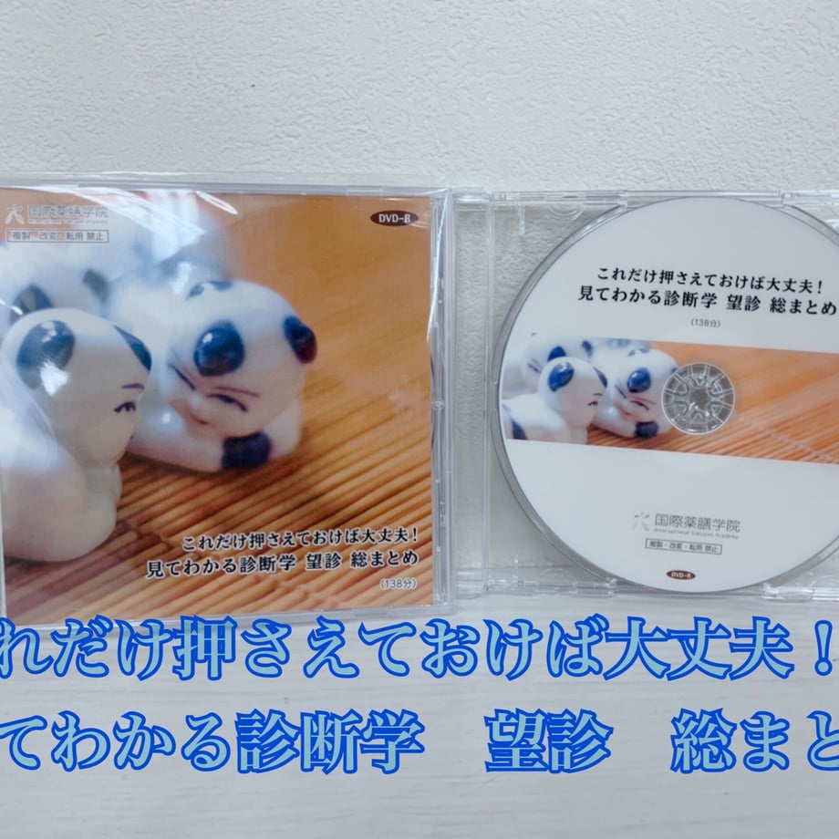 60754cb01e746b421d50ce1d