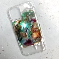 iPhoneケース11pro      (11p-2-1C-4)
