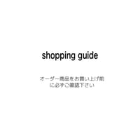 【iPhone case】shopping guide