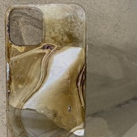 【 濃淡 】 ╴iphone12/12pro ╴