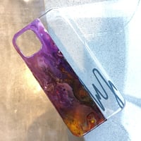 iPhone ケース 11