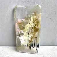 iPhoneケース11pro      (11p-1-3D-4)