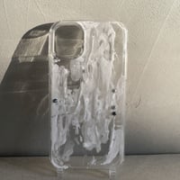 【 朝露 】