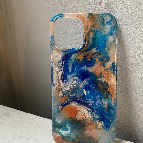 Aquarius