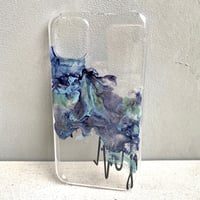 iPhoneケース11      (11-1-2F-5)
