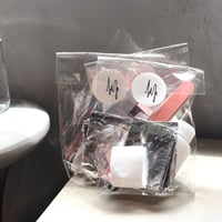 【gelnail self remove set】