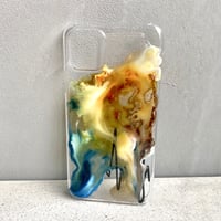 iPhoneケース11proMax      (11pm-1-2C-2)