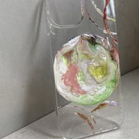 【 晴好雨奇 】