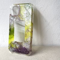 オーダー商品・全機種対応【green】