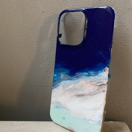 Earth