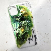 iPhoneケース11      (11-1-3C-1)