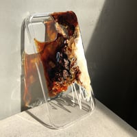iPhoneケース11pro      (11p-2-3C-2)