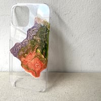 オーダー商品・全機種対応【bud】