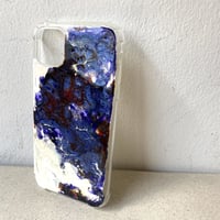 オーダー商品・全機種対応【water】