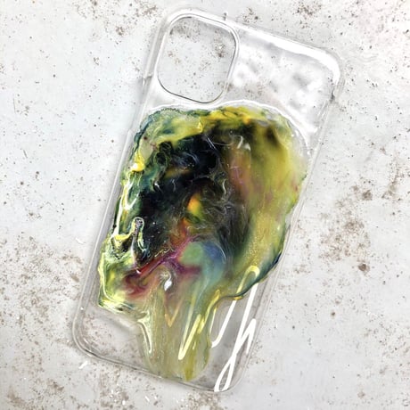 iPhoneケース11      (11-2-1C-2)