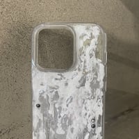 【 朝露 】 ╴iphone13pro╴