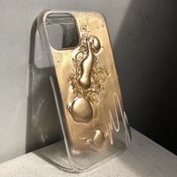 iPhoneケース11pro      (11p-2-3D-2)
