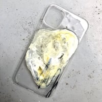 iPhoneケース11     (11-1-2F-3)