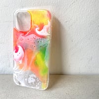 オーダー商品・全機種対応【Rainbow】