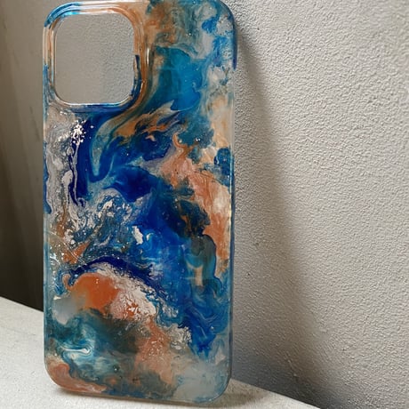 Aquarius