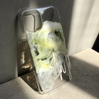 iPhoneケース11pro      (11p-2-1F-2)