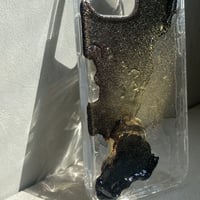 【 清風明月 】