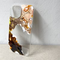 オーダー商品・全機種対応 【woodz】