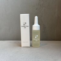 Grown Care Oil