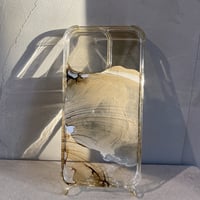 【 濃淡 】